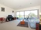 Photo - 5/3 Carnarvon Street, Doncaster VIC 3108 - Image 1