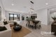 Photo - 53 Carnarvon Street, Yarrabilba QLD 4207 - Image 1