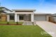 Photo - 53 Carnarvon Street, Yarrabilba QLD 4207 - Image 2