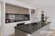 Photo - 53 Carnarvon Street, Yarrabilba QLD 4207 - Image 3