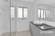 Photo - 53 Carnarvon Street, Yarrabilba QLD 4207 - Image 7