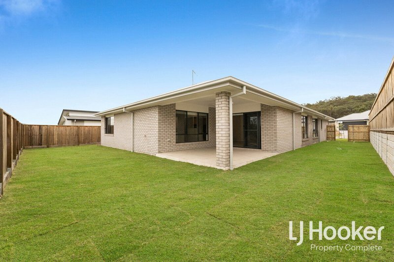 Photo - 53 Carnarvon Street, Yarrabilba QLD 4207 - Image 11