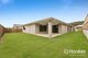 Photo - 53 Carnarvon Street, Yarrabilba QLD 4207 - Image 11