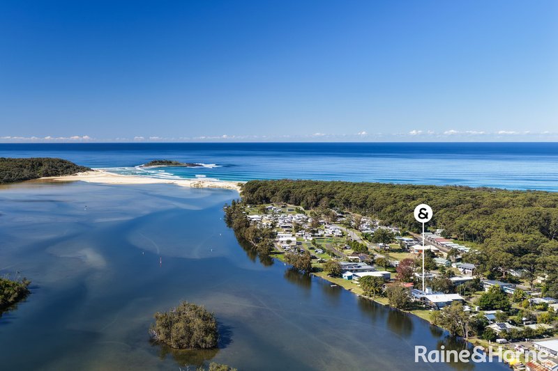 Photo - 53 Carroll Avenue, Lake Conjola NSW 2539 - Image 2