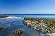 Photo - 53 Carroll Avenue, Lake Conjola NSW 2539 - Image 2
