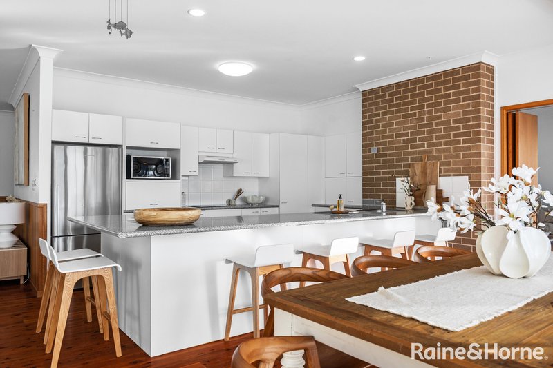 Photo - 53 Carroll Avenue, Lake Conjola NSW 2539 - Image 4