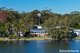 Photo - 53 Carroll Avenue, Lake Conjola NSW 2539 - Image 5