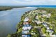 Photo - 53 Carroll Avenue, Lake Conjola NSW 2539 - Image 10