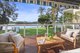 Photo - 53 Carroll Avenue, Lake Conjola NSW 2539 - Image 12