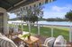 Photo - 53 Carroll Avenue, Lake Conjola NSW 2539 - Image 13