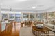 Photo - 53 Carroll Avenue, Lake Conjola NSW 2539 - Image 15