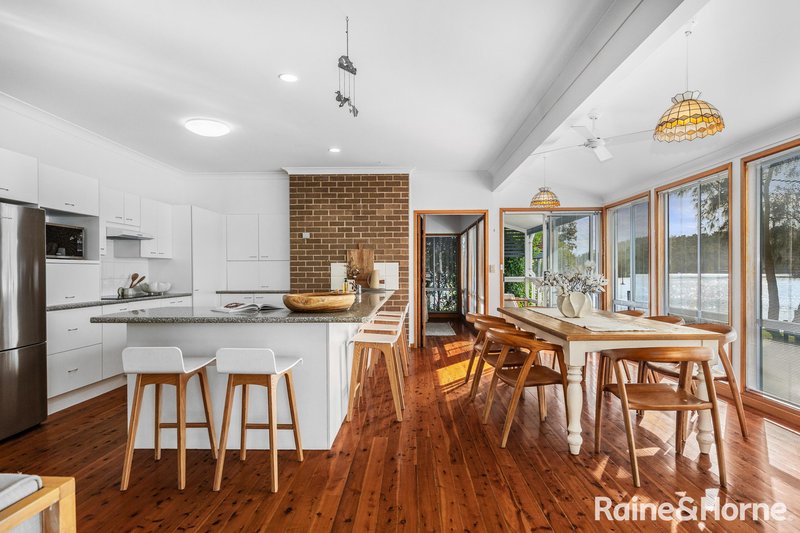 Photo - 53 Carroll Avenue, Lake Conjola NSW 2539 - Image 16