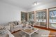 Photo - 53 Carroll Avenue, Lake Conjola NSW 2539 - Image 20