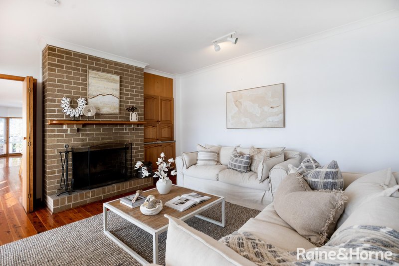 Photo - 53 Carroll Avenue, Lake Conjola NSW 2539 - Image 21
