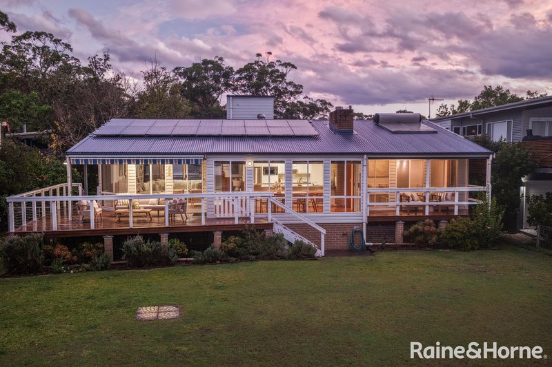 Photo - 53 Carroll Avenue, Lake Conjola NSW 2539 - Image 23
