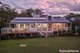 Photo - 53 Carroll Avenue, Lake Conjola NSW 2539 - Image 23