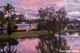 Photo - 53 Carroll Avenue, Lake Conjola NSW 2539 - Image 24