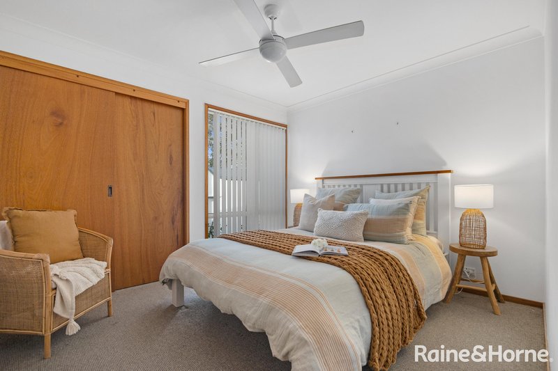 Photo - 53 Carroll Avenue, Lake Conjola NSW 2539 - Image 27