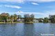 Photo - 53 Carroll Avenue, Lake Conjola NSW 2539 - Image 31