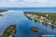 Photo - 53 Carroll Avenue, Lake Conjola NSW 2539 - Image 32