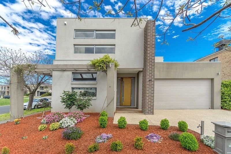 53 Cascade Terrace, Craigieburn VIC 3064