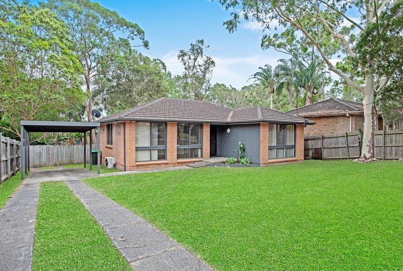 Photo - 53 Casey Drive, Watanobbi NSW 2259 - Image 1