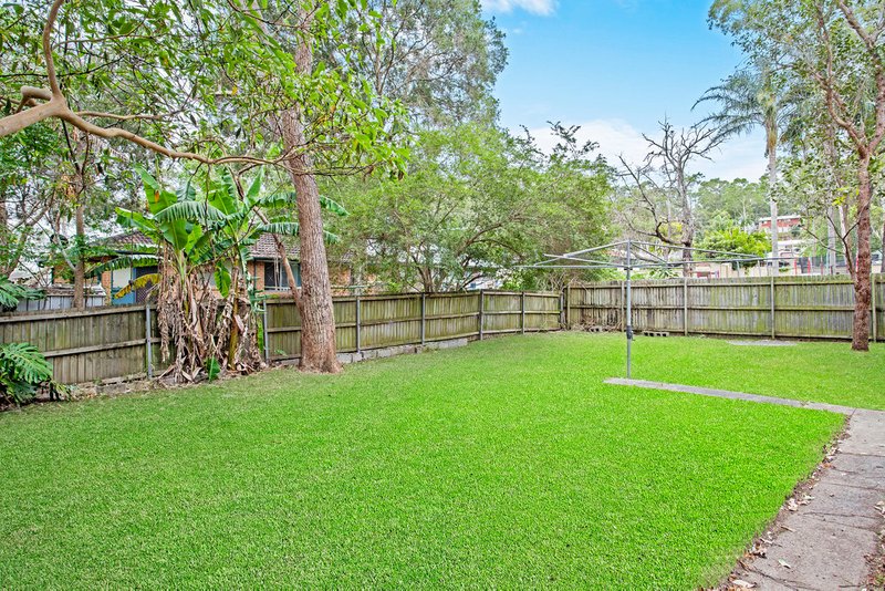 Photo - 53 Casey Drive, Watanobbi NSW 2259 - Image 6