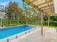 Photo - 53 Casuarina Drive, Elanora QLD 4221 - Image 8