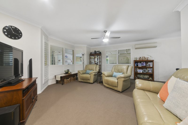 Photo - 53 Caulfield Street, Bracken Ridge QLD 4017 - Image 2