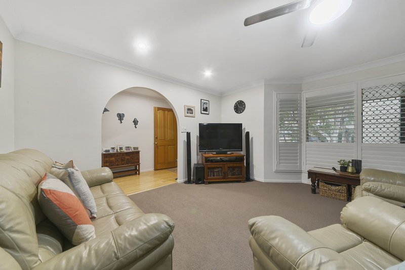 Photo - 53 Caulfield Street, Bracken Ridge QLD 4017 - Image 3