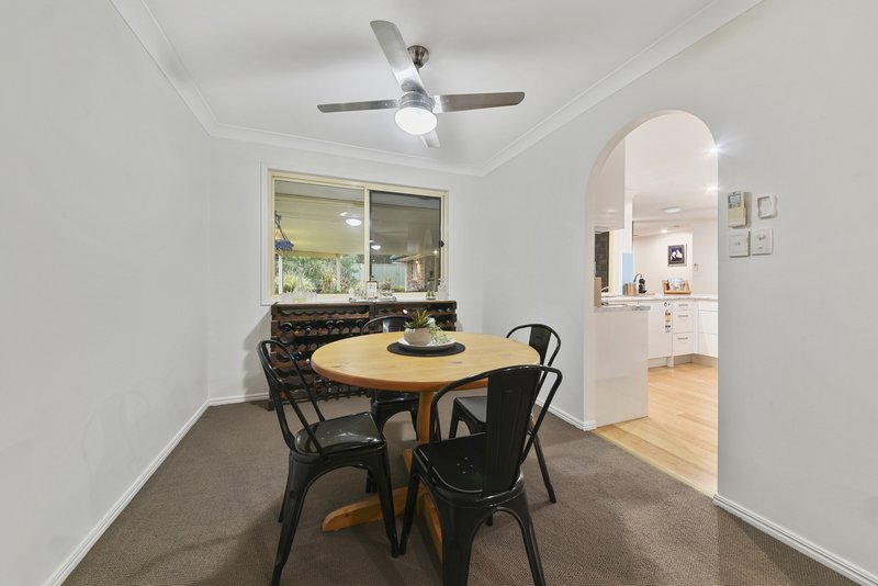 Photo - 53 Caulfield Street, Bracken Ridge QLD 4017 - Image 4