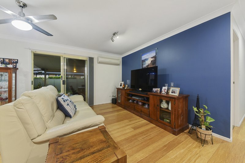 Photo - 53 Caulfield Street, Bracken Ridge QLD 4017 - Image 8