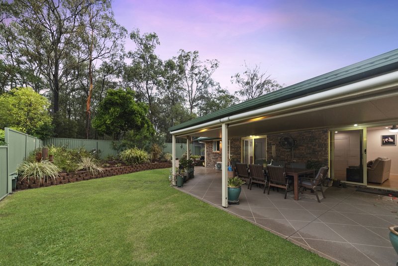 Photo - 53 Caulfield Street, Bracken Ridge QLD 4017 - Image 10