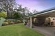 Photo - 53 Caulfield Street, Bracken Ridge QLD 4017 - Image 10