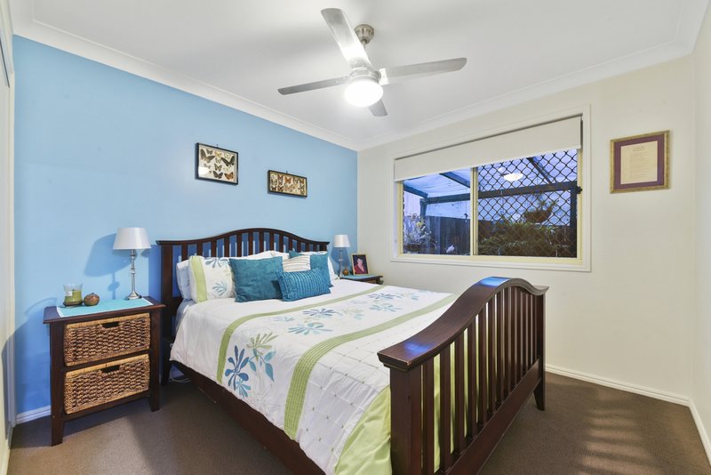 Photo - 53 Caulfield Street, Bracken Ridge QLD 4017 - Image 13