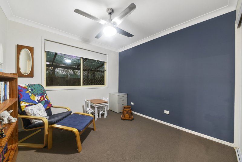 Photo - 53 Caulfield Street, Bracken Ridge QLD 4017 - Image 14