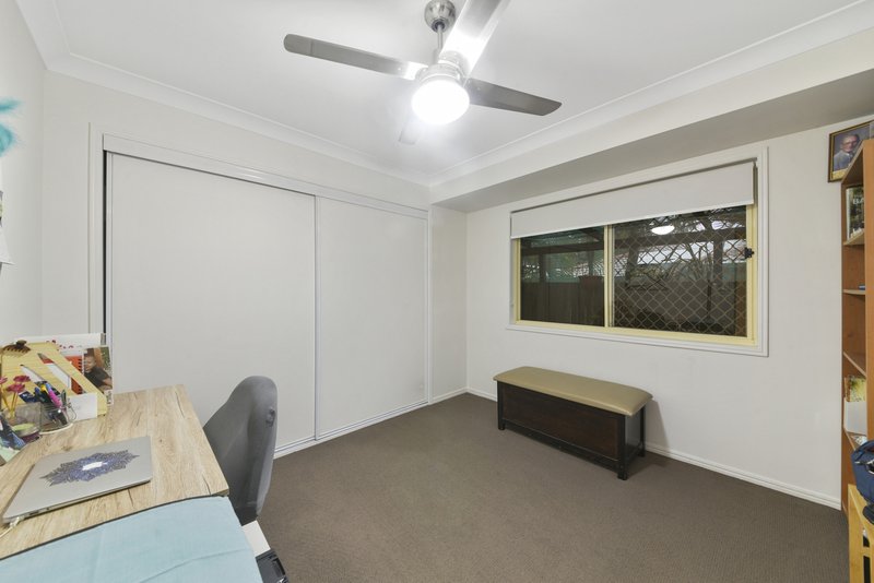 Photo - 53 Caulfield Street, Bracken Ridge QLD 4017 - Image 16