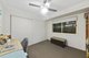 Photo - 53 Caulfield Street, Bracken Ridge QLD 4017 - Image 16