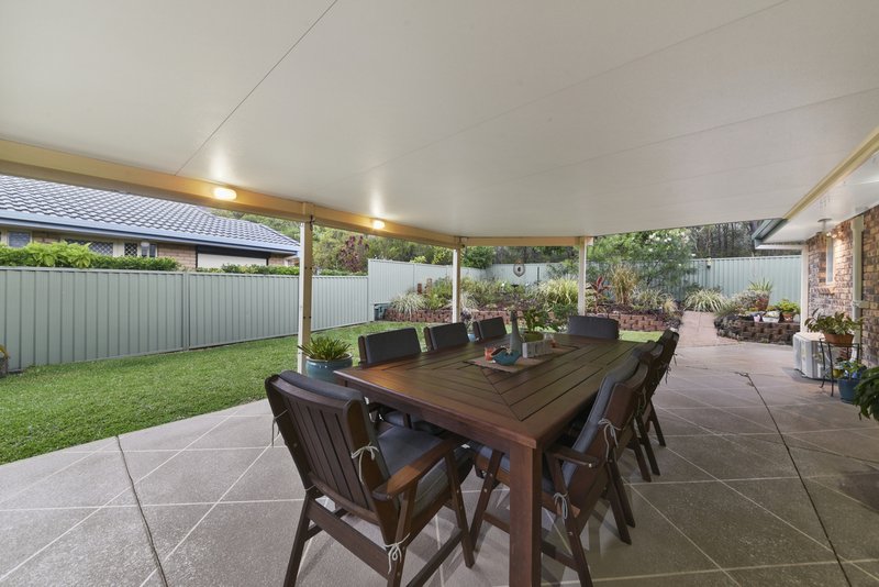 Photo - 53 Caulfield Street, Bracken Ridge QLD 4017 - Image 17