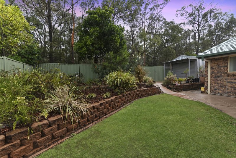 Photo - 53 Caulfield Street, Bracken Ridge QLD 4017 - Image 18