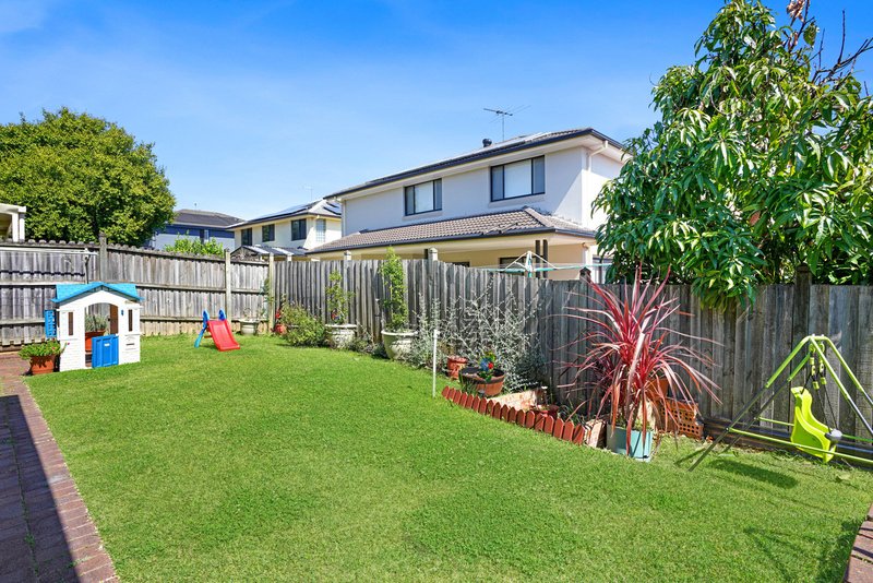 Photo - 5/3 Cavalry Grove, Glenwood NSW 2768 - Image 6