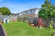 Photo - 5/3 Cavalry Grove, Glenwood NSW 2768 - Image 6