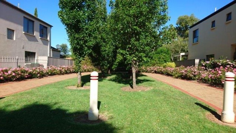 Photo - 53 Cedar Crescent, Glenside SA 5065 - Image 19