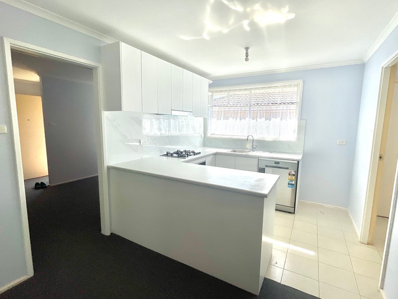 Photo - 53 Centauri Circuit, Cranebrook NSW 2749 - Image 2