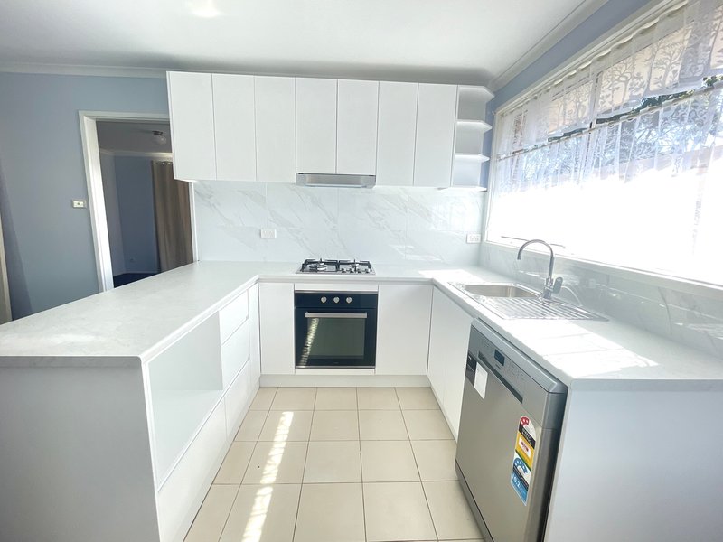 Photo - 53 Centauri Circuit, Cranebrook NSW 2749 - Image 3