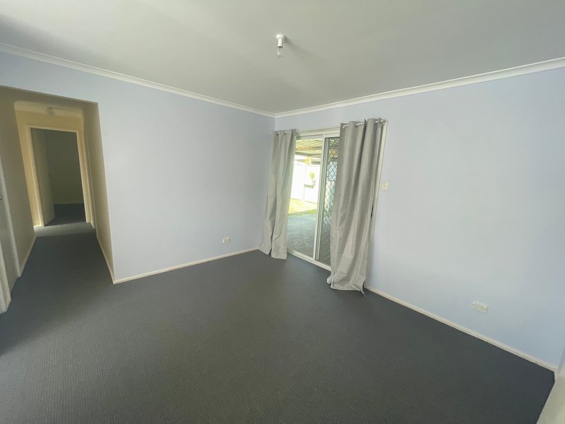 Photo - 53 Centauri Circuit, Cranebrook NSW 2749 - Image 4