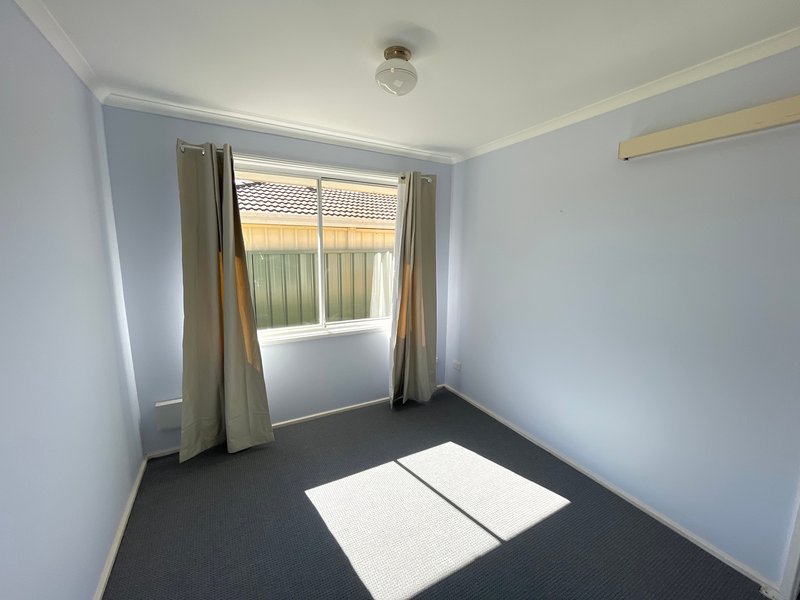 Photo - 53 Centauri Circuit, Cranebrook NSW 2749 - Image 5