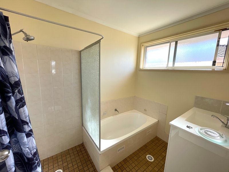 Photo - 53 Centauri Circuit, Cranebrook NSW 2749 - Image 8