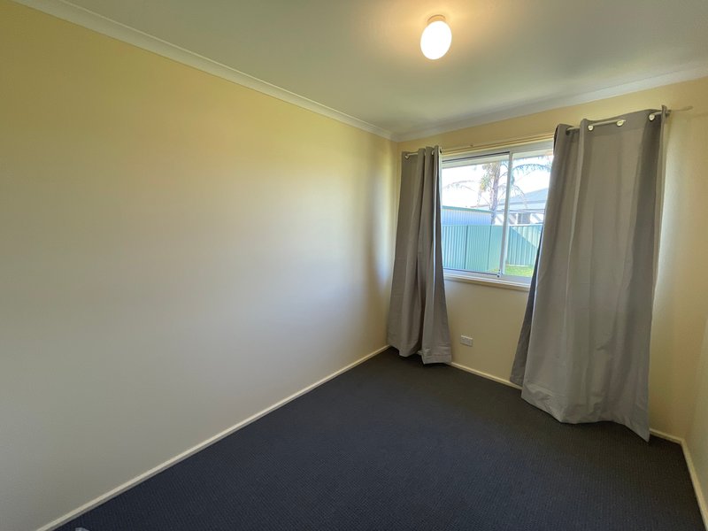 Photo - 53 Centauri Circuit, Cranebrook NSW 2749 - Image 9