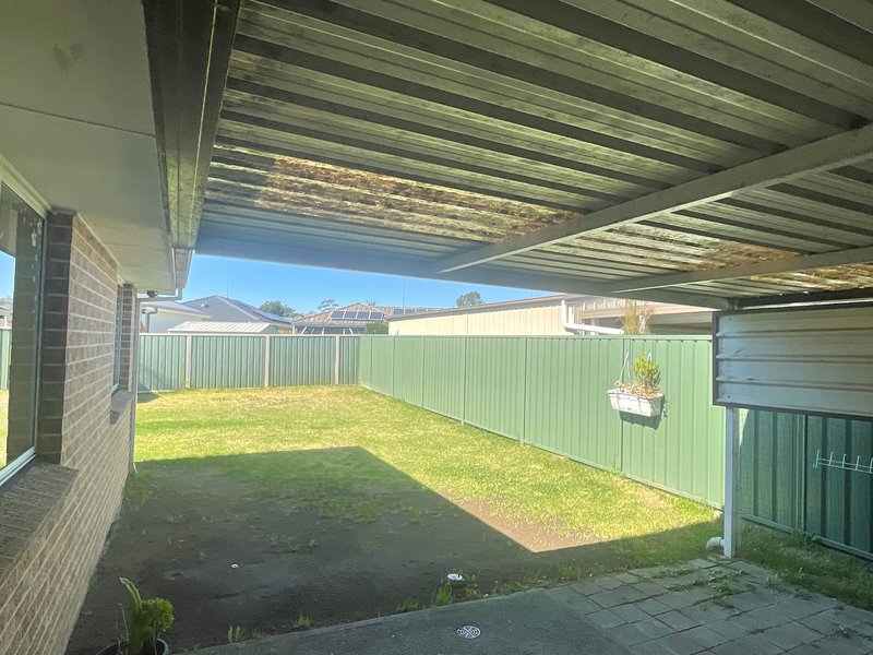 Photo - 53 Centauri Circuit, Cranebrook NSW 2749 - Image 12